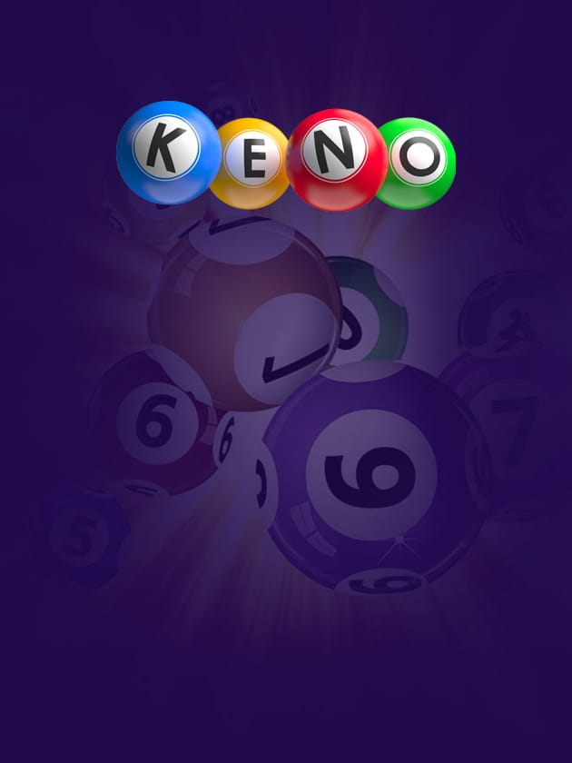 Keno kostenlos spielen 2024 Gratis Keno auf CasinoSpielen