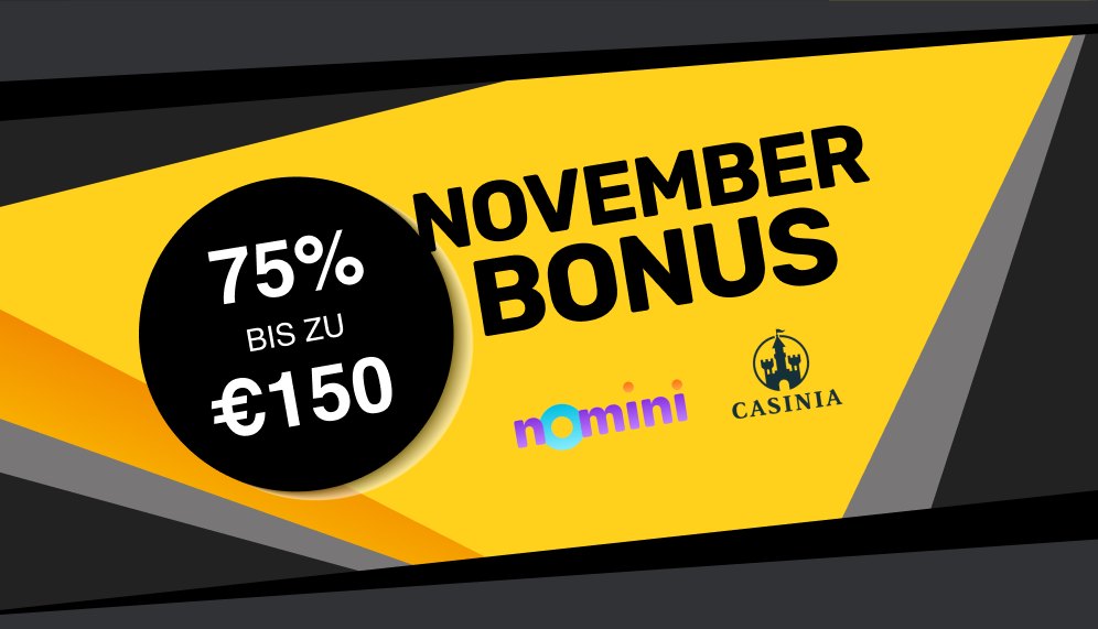 casinia casino no deposit bonus codes