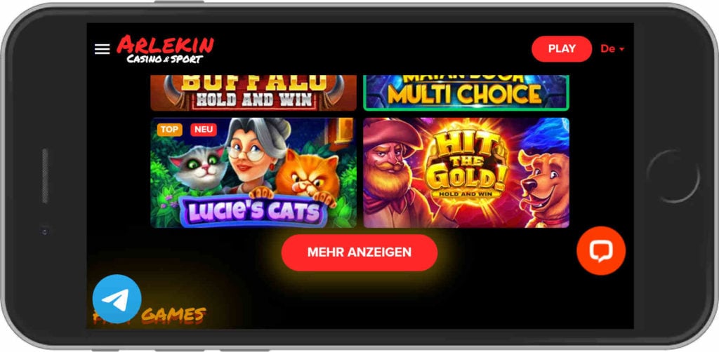 vbet casino welcome offer
