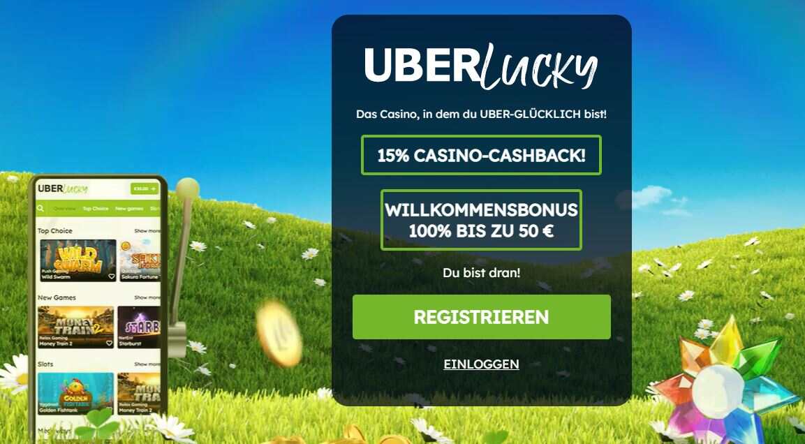 danske online casino
