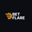 Betflare Casino Erfahrung 2025 | Bonus mit Freispiele